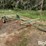 irrigation-pipe-trailer-image-3