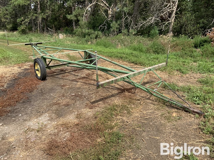 irrigation-pipe-trailer-image-3
