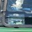 john-deere-8220t-image-34