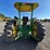1974-john-deere-2630-image-4