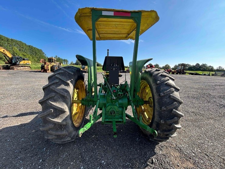 1974-john-deere-2630-image-4