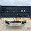 2015-ford-f350-image-25