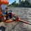 2024-2-cubic-meter-tow-behind-tri/a-concrete-mixer-image-9