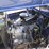 1952-dodge-b-3-d-126-flatbed-pickup-image-20