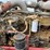 1994-kenworth-t800-image-13