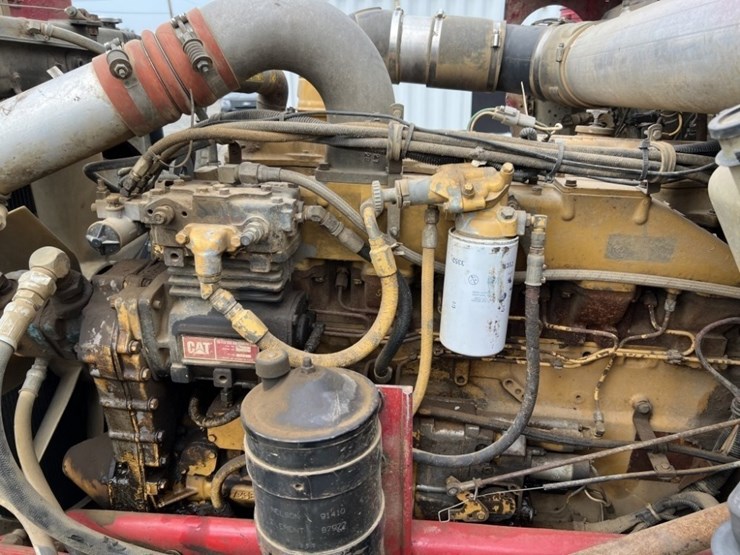 1994-kenworth-t800-image-13