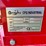 cfg-industrial-stsd10-seed-drill-planter-image-4