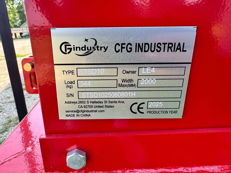 cfg-industrial-stsd10-seed-drill-planter-image-4