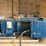 ernst-screen-remover---syracuse,-ut-image-21