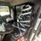 2005-volvo-tri/a-dump-truck-4v5k99gh55n391882-image-22