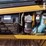 2021-caterpillar-d3-image-46