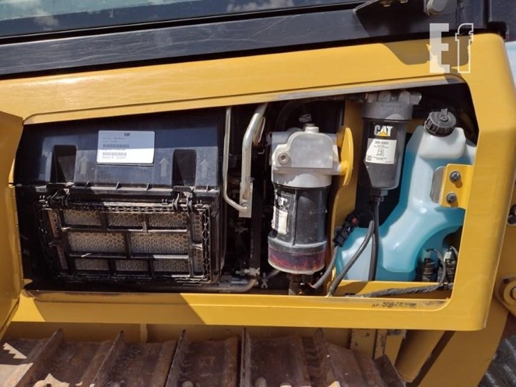 2021-caterpillar-d3-image-46