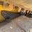 2018-deere-317g-image-15