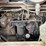 2003-deere-850c-image-27