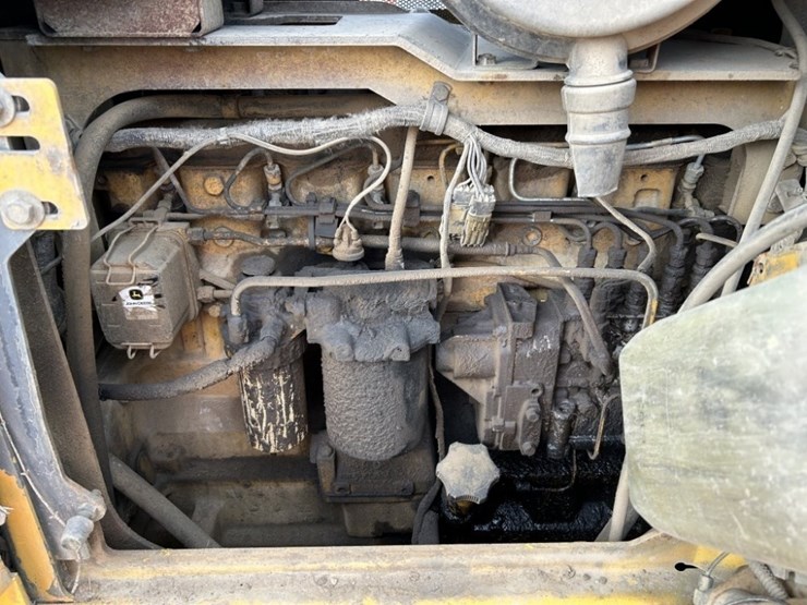 2003-deere-850c-image-27