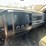 dodge-ram-5500-image-51