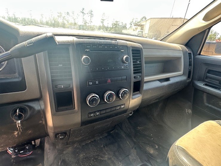 dodge-ram-5500-image-51