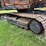 caterpillar-320-image-11