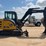 2021-deere-60g-image-5