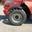 2010-manitou-mt1058-image-39