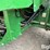 2011-john-deere-9770-sts-image-17