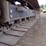 2010-deere-120d-image-39