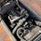 1994-hitachi-ex200-lc-2-image-30