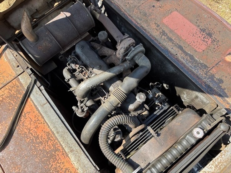 1994-hitachi-ex200-lc-2-image-30