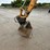 1999-liebherr-a308-image-21