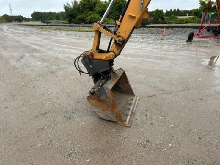 1999-liebherr-a308-image-21