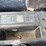 deere-160c-lc-image-24