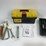 cfg-industrial-mx15rx-mini-excavator-image-14