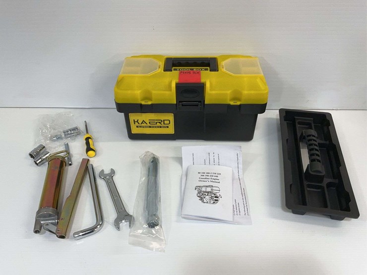 cfg-industrial-mx15rx-mini-excavator-image-14