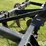 p-k-5-shank-ripper-image-19