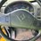 2013-international-durastar-4300-image-12