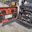 2016-bobcat-t770-image-38