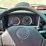 2011-isuzu-nrr-image-16