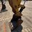 2012-caterpillar-305e-cr-image-32