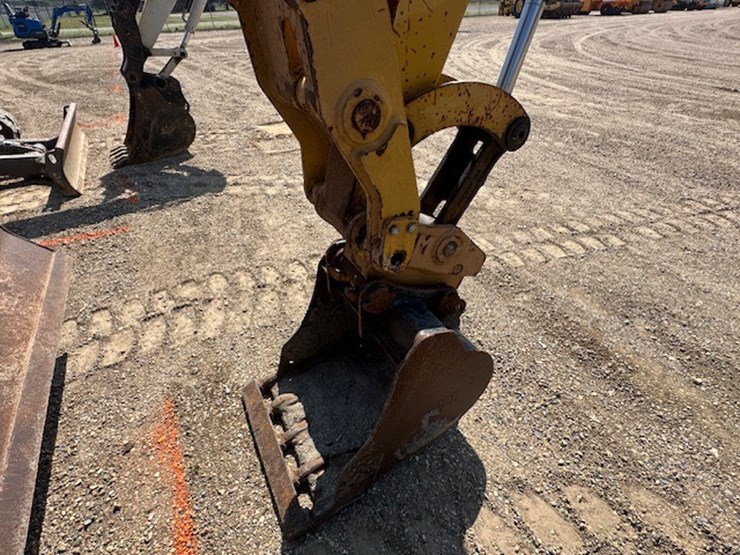 2012-caterpillar-305e-cr-image-32