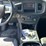 2011-dodge-charger-sedan-image-15