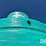 new-endura-plas-tank-(dr12079)-image-8