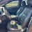 2014-ford-taurus-sel-sedan-image-22