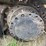 caterpillar-320-image-12