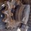 2022-deere-333g-image-21