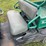 kawasaki-610-mule-image-17