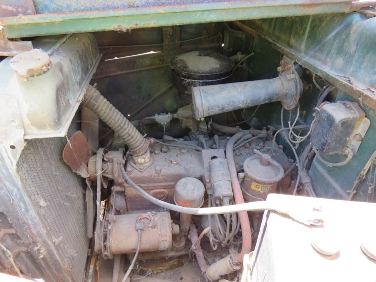 1953-dodge-b-4-d-126-1-ton-pickup-image-16
