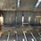 hesston-540-image-10