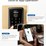 desloc-smart-lock-d110-plus,-fingerprint-keyless-image-6