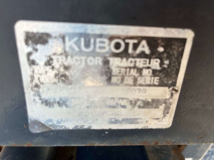 kubota-m6060-image-6