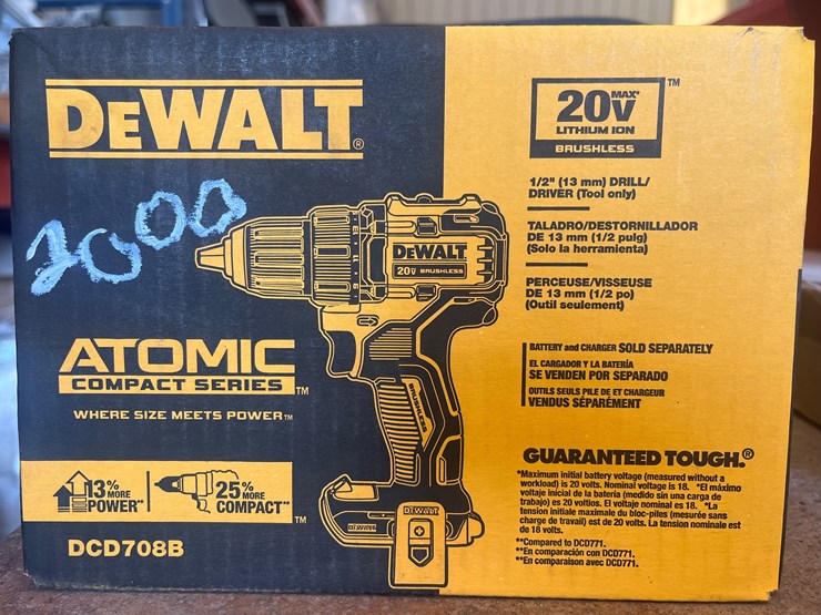 #2000-•-dewalt-drill-driver-image-1